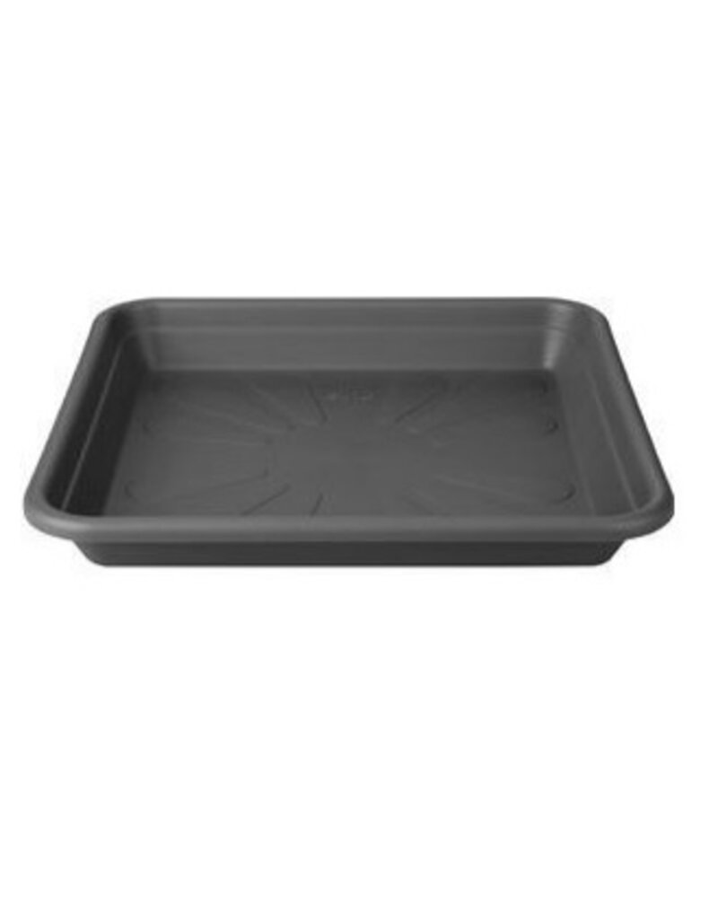 Senkap Untersetzer Quadrat 34x34 cm