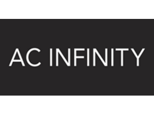 AC Infinity