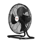 Ralight Ralight Bodenventilator ø45cm