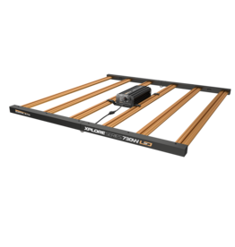 Dimlux Dimlux Xplore 730W 2.7
