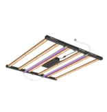 Dimlux Dimlux Xplore Series 730W 2.7 - Led Kweeklamp