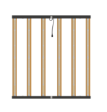 Dimlux Dimlux Xplore Series 730W 2.7 - LED Pflanzenlampe