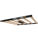 Dimlux Dimlux Xplore Series 730W 2.7 - Led Kweeklamp