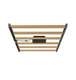 Dimlux Dimlux Xplore Series 730W 2.7 - LED Pflanzenlampe