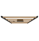 Dimlux Dimlux Xplore Series 730W 2.7 - Led Kweeklamp