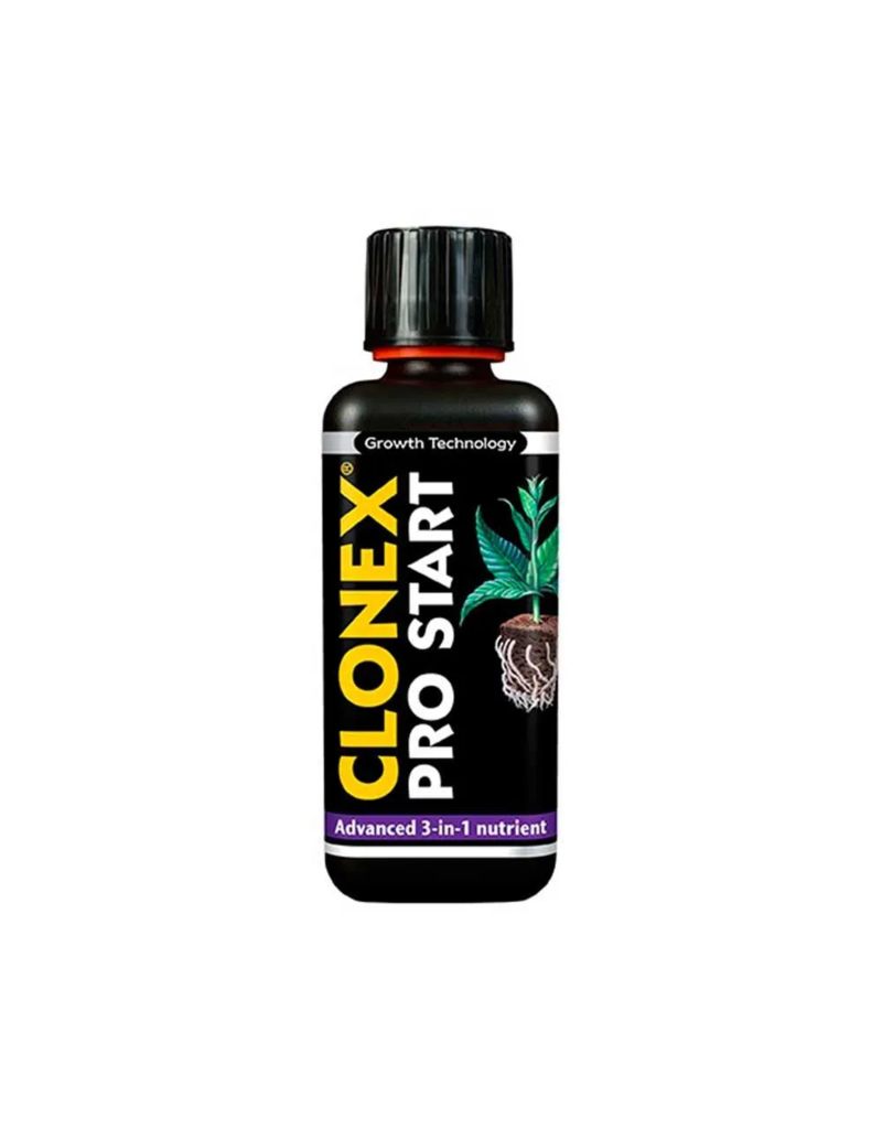 Clonex Pro Start 300 ml