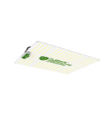 Platinum Platinum Quantumboard 180W LED Pflanzenlampe