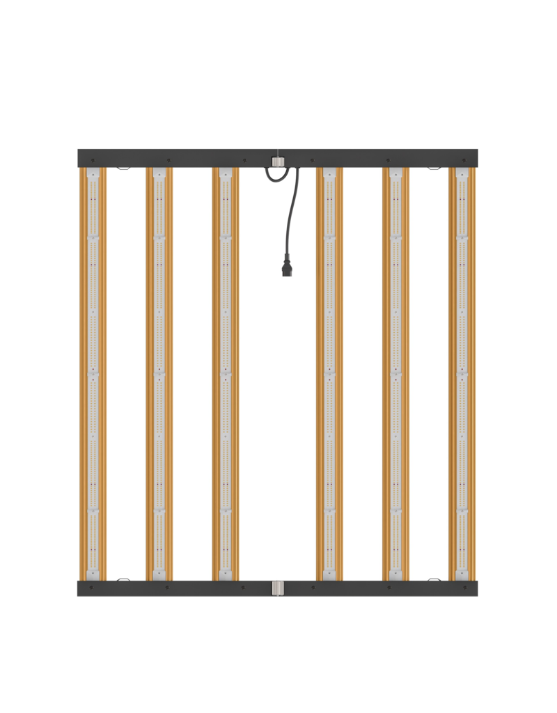 Dimlux Dimlux Xplore Series 730W 9X