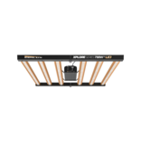 Dimlux Dimlux Xplore Series 730W 9X 2.7