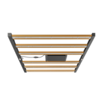 Dimlux Dimlux Xplore Series 730W 9X