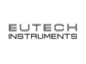 Eutech