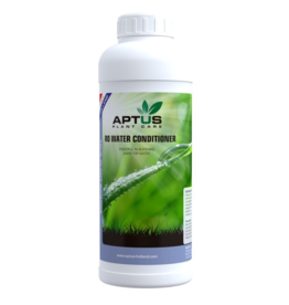 Aptus Aptus RO Water Conditioner 1 L