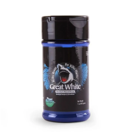 Great White Premium Mycorrhiza 28,3 gr (1 oz.)