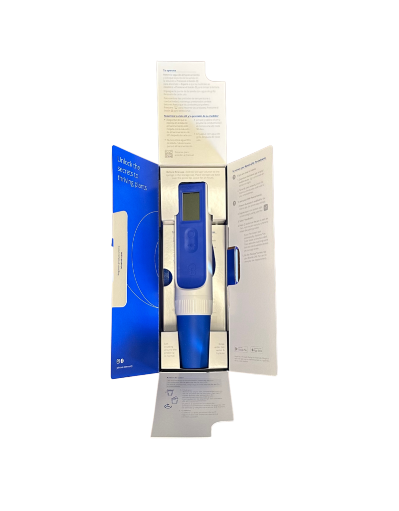 Bluelab Bluelab Onepen