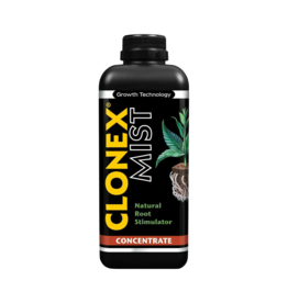 Clonex Clonex Mist Concentraat 1 L