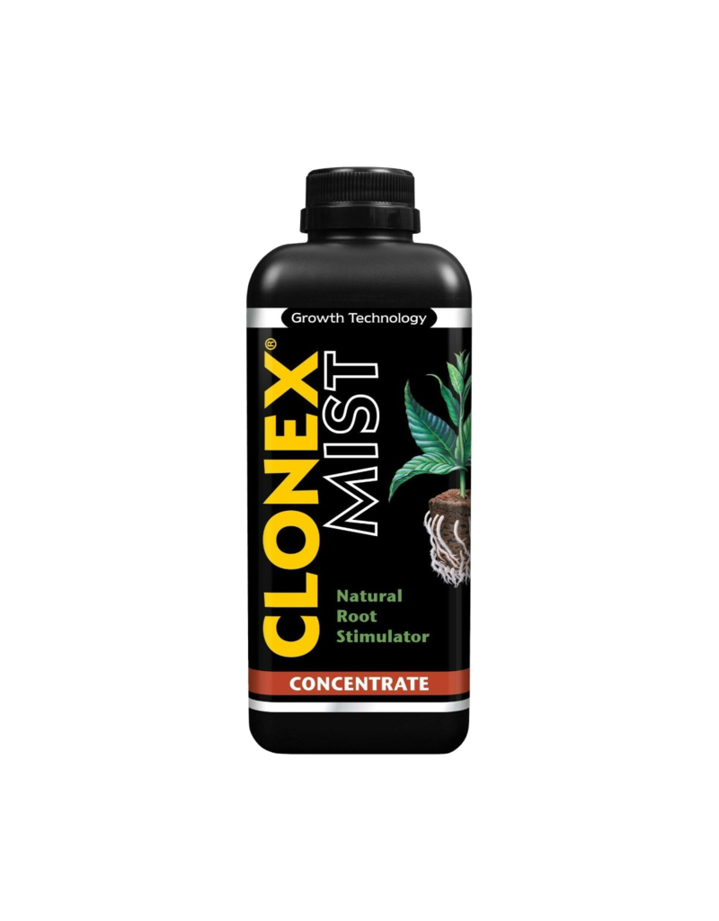 Clonex Clonex Mist Concentraat 1 L