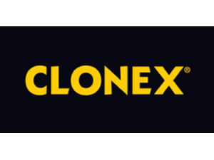 Clonex
