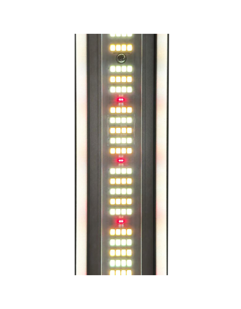 LUMii LUMii XLEDv6 680W LED-Pflanzenlampe