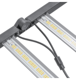 LUMii LUMii XLEDv6 680W LED-Pflanzenlampe
