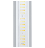 LUMii LUMii XLEDv6 680W LED-Pflanzenlampe
