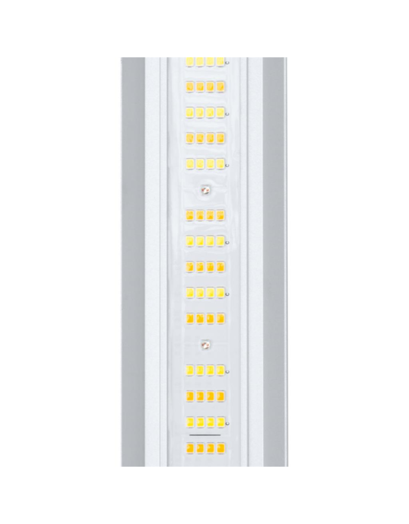 LUMii LUMii XLEDv6 680W LED-Pflanzenlampe