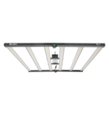 LUMii LUMii XLEDv6 680W LED-kweeklamp