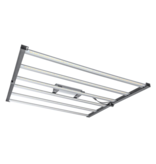 LUMii LUMii XLEDv6 680W LED-Pflanzenlampe