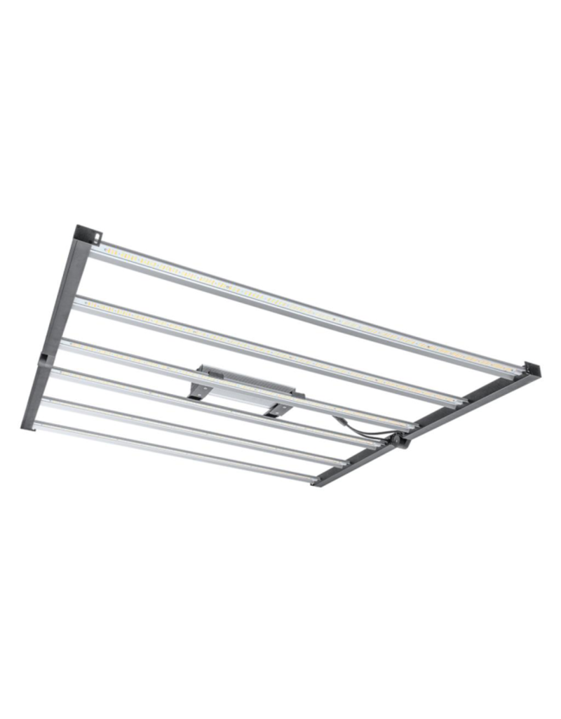LUMii LUMii XLEDv6 680W LED-Pflanzenlampe