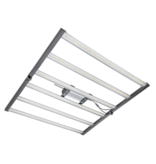 LUMii LUMii XLEDv6 680W LED-Pflanzenlampe