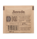 Boveda Boveda 2-Way Humidity Control 62% 8 gr