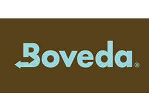 Boveda