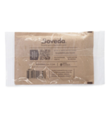 Boveda Boveda 2-Way Humidity Control 58% 67 gr