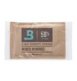 Boveda Boveda 2-Way Humidity Control 58% 67 gr