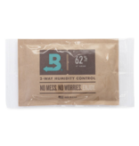 Boveda Boveda 2-Way Humidity Control 62% 67 gr