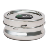 Boveda Boveda CVault Opbergbox Twist X-Small