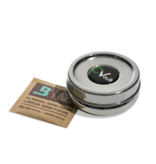 Boveda Boveda CVault Opbergbox Twist X-Small