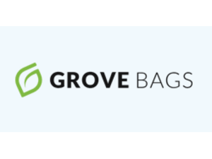 Grove Bags