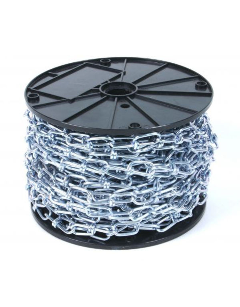 Kette 37x2,2 mm - 30 Meter pro Rolle