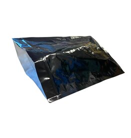Strijkzak met Zipsluiting Groot (56 x 91 cm)