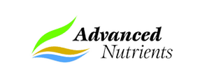 Advanced Nutrients