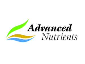 Advanced Nutrients