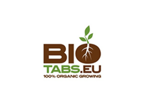BioTabs