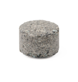 BioTabs BioTabs mesttabletten 100 stuks - Biologische meststof tabletten