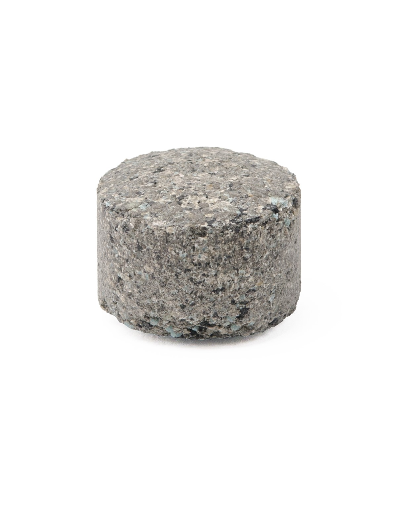 BioTabs BioTabs mesttabletten 100 stuks - Biologische meststof tabletten