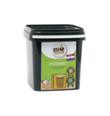 BioTabs BioTabs mesttabletten 100 stuks - Biologische meststof tabletten