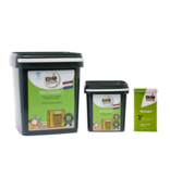 BioTabs BioTabs mesttabletten 100 stuks - Biologische meststof tabletten