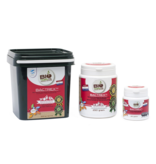 BioTabs BioTabs Bactrex 50 gram - Nuttige bodembacteriën