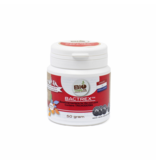 BioTabs BioTabs Bactrex 50 gram - Nuttige bodembacteriën