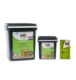 BioTabs BioTabs mesttabletten - 10 Stuks Biologische meststof tabletten