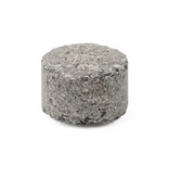 BioTabs BioTabs mesttabletten - 10 Stuks Biologische meststof tabletten